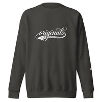 anxiety-unisex-premium-sweatshirt-1