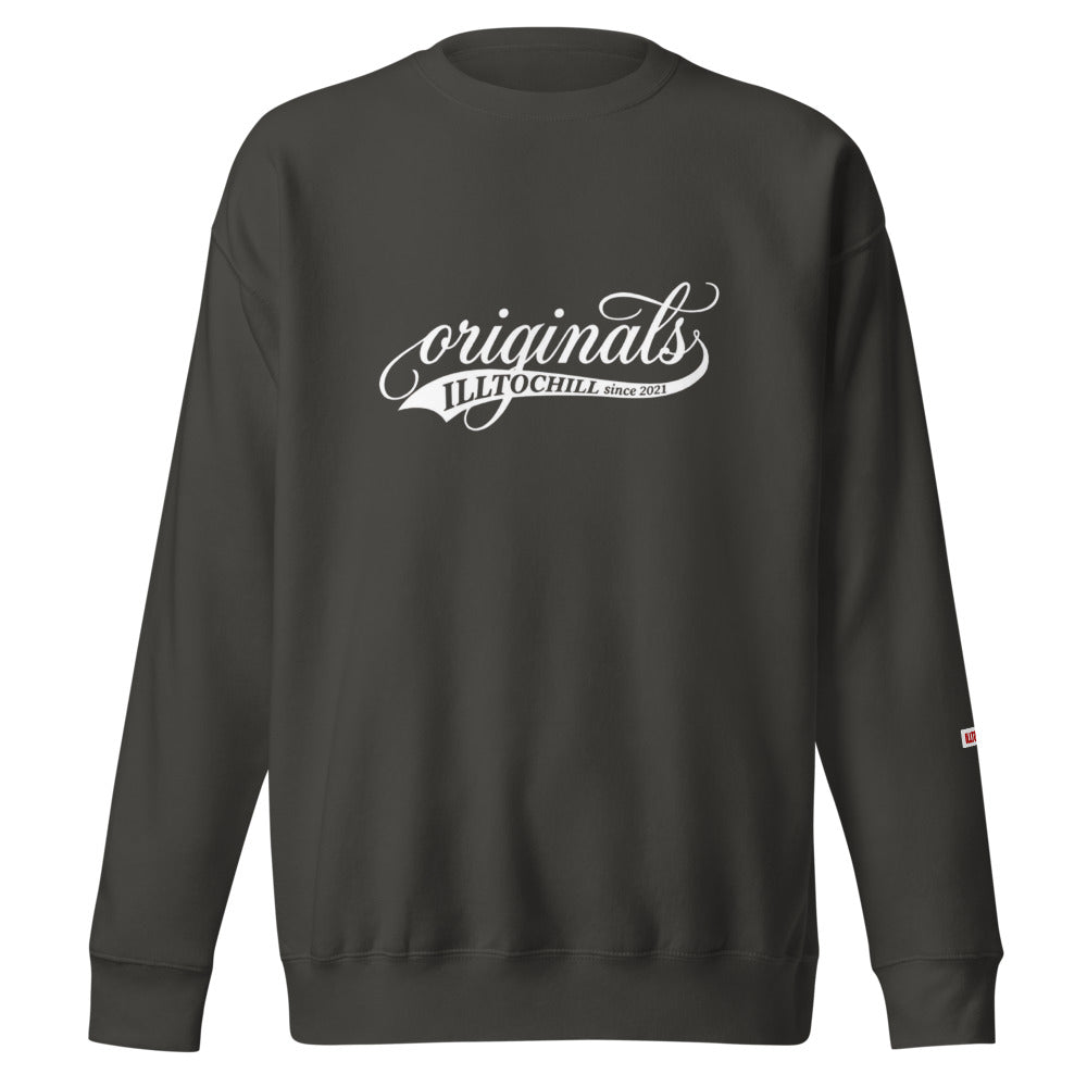 lupus-support-unisex-premium-sweatshirt