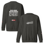 adhd-support-unisex-premium-sweatshirt