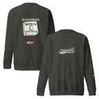 bipolar-unisex-premium-sweatshirt-1