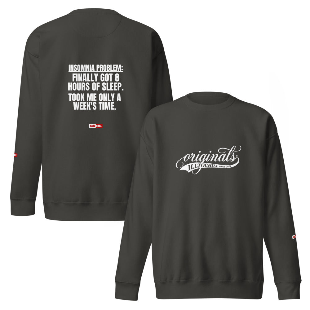 insomnia-unisex-premium-sweatshirt-1