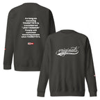 tourette-unisex-premium-sweatshirt-1