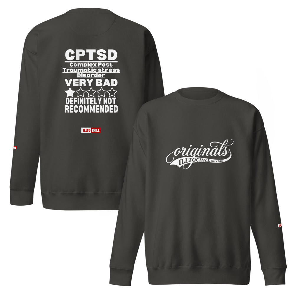 c-ptsd-unisex-premium-sweatshirt-1
