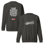 anxiety-unisex-premium-sweatshirt-1