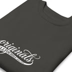 adhd-support-unisex-premium-sweatshirt