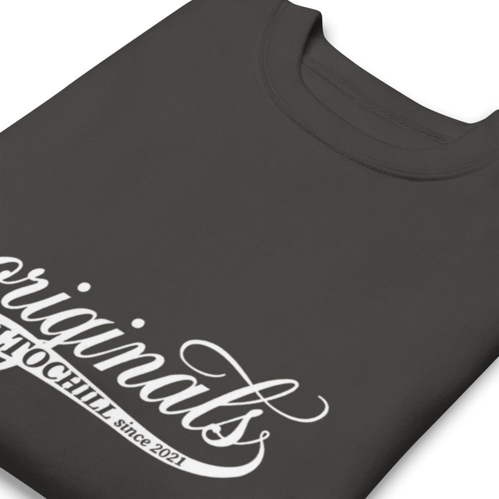insomnia-unisex-premium-sweatshirt-1