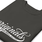 tourette-unisex-premium-sweatshirt-1