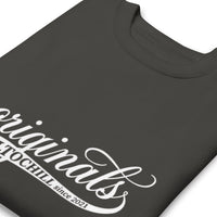 tourette-unisex-premium-sweatshirt-1