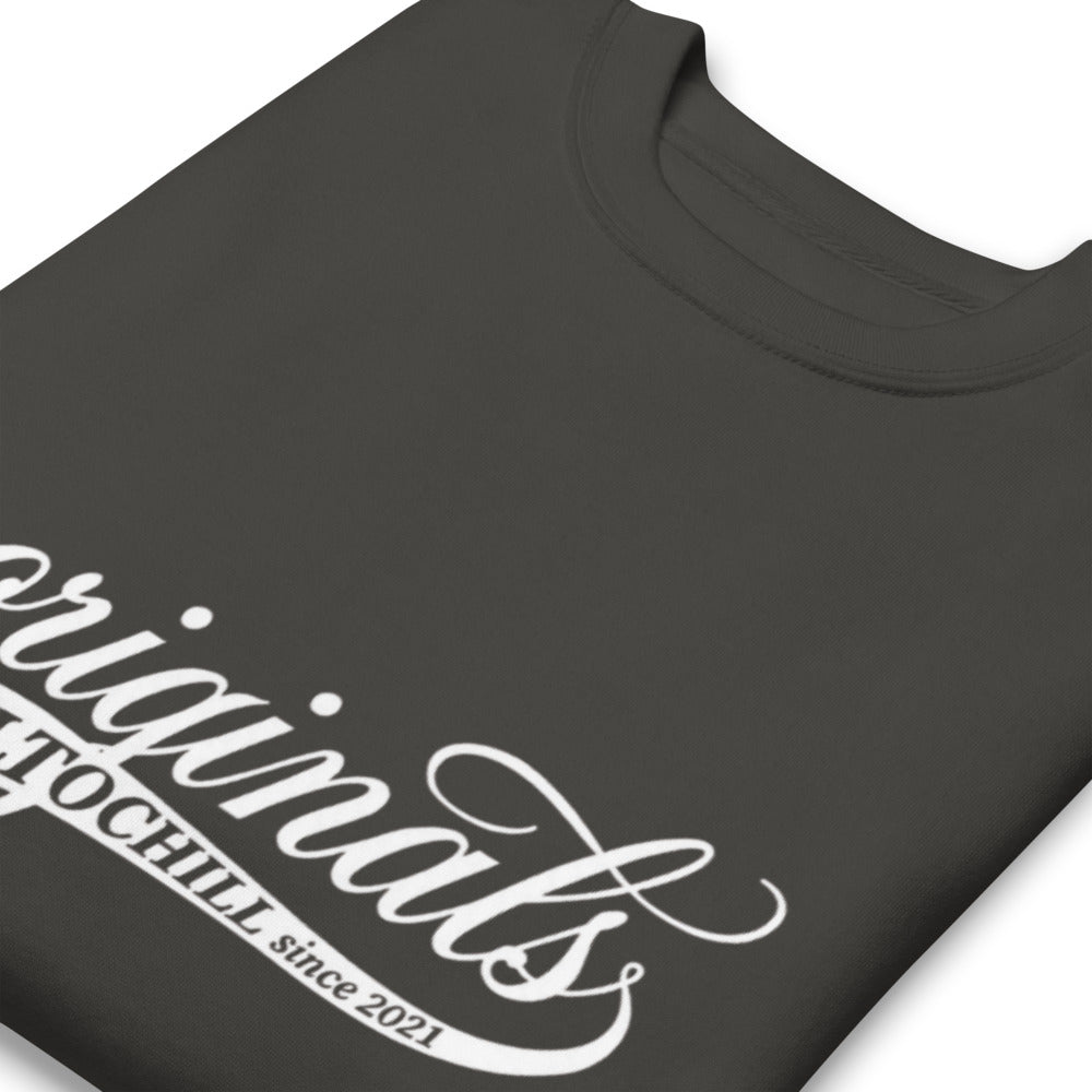 tourette-unisex-premium-sweatshirt-1
