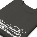 c-ptsd-unisex-premium-sweatshirt-1