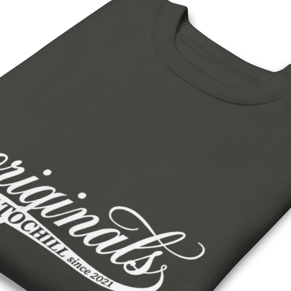 c-ptsd-unisex-premium-sweatshirt-1