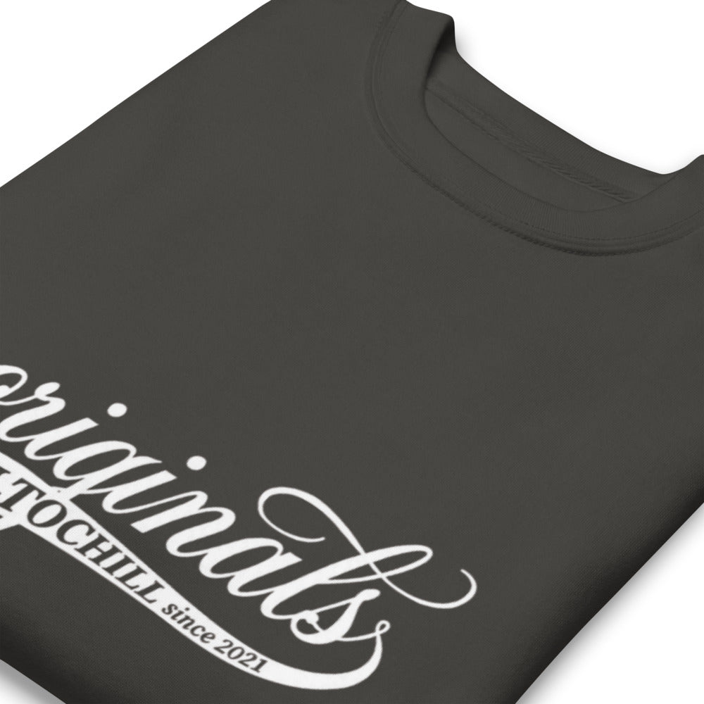 anxiety-unisex-premium-sweatshirt-1