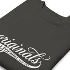 lupus-support-unisex-premium-sweatshirt