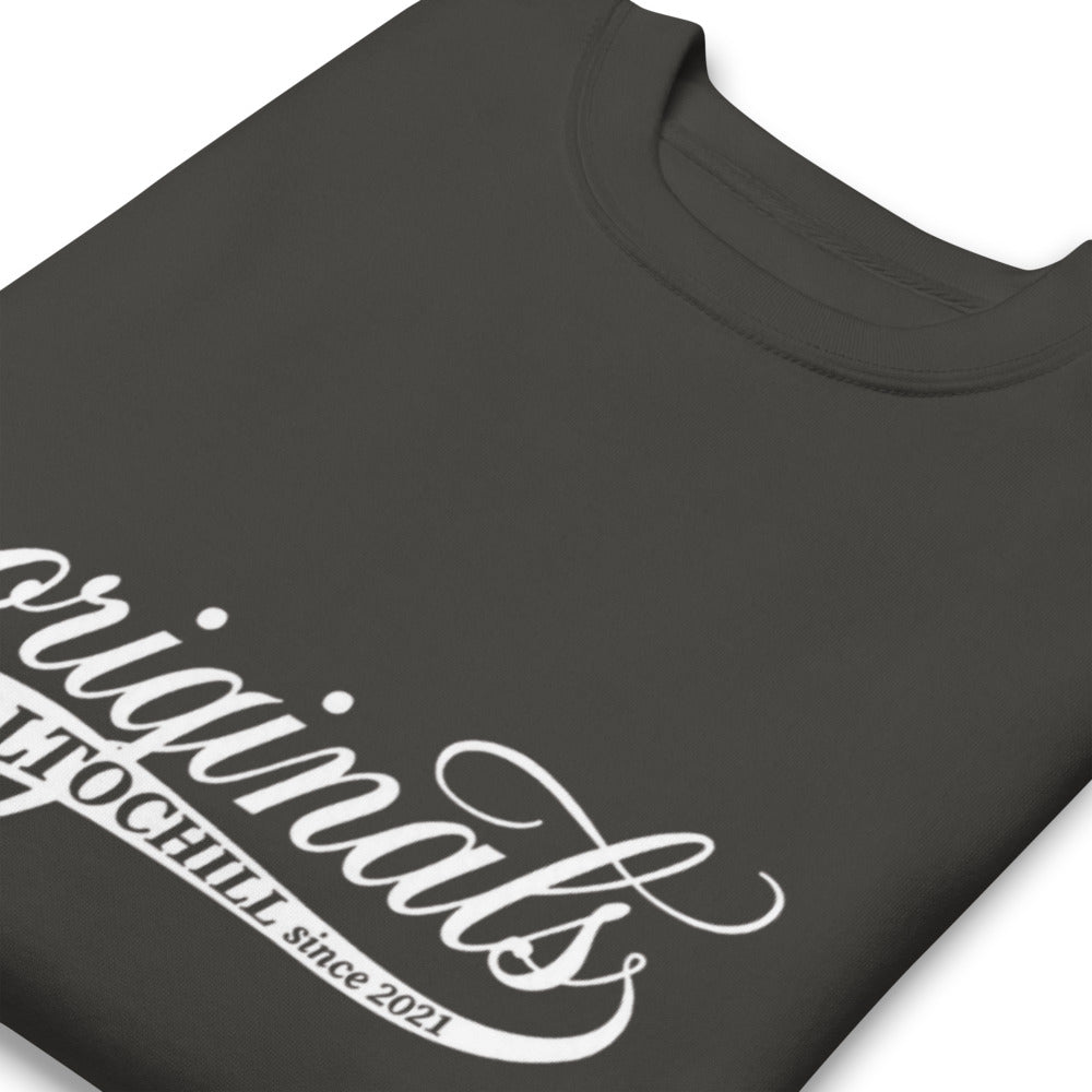 lupus-support-unisex-premium-sweatshirt