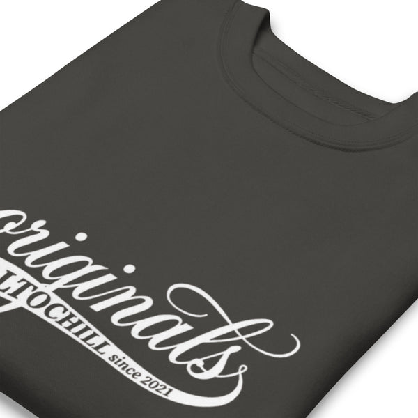 lupus-support-unisex-premium-sweatshirt