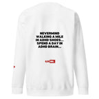 adhd-unisex-premium-sweatshirt
