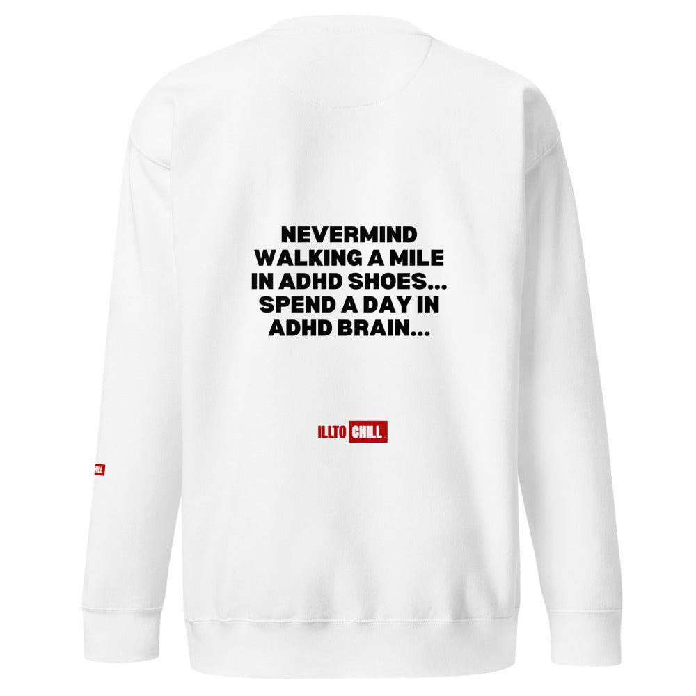 adhd-unisex-premium-sweatshirt