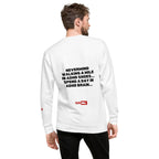 adhd-unisex-premium-sweatshirt