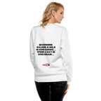 adhd-unisex-premium-sweatshirt