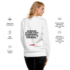 adhd-unisex-premium-sweatshirt