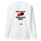 bipolar-unisex-premium-sweatshirt