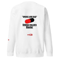 bipolar-unisex-premium-sweatshirt