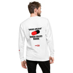bipolar-unisex-premium-sweatshirt