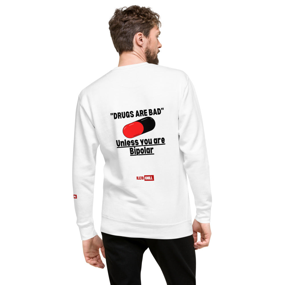 bipolar-unisex-premium-sweatshirt