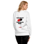 bipolar-unisex-premium-sweatshirt