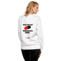 bipolar-unisex-premium-sweatshirt