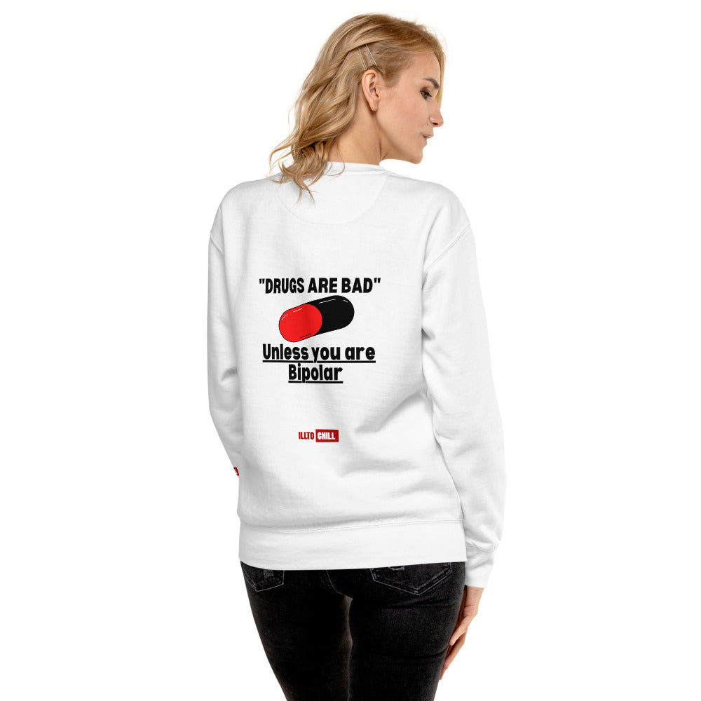 bipolar-unisex-premium-sweatshirt