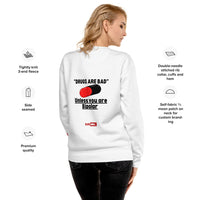 bipolar-unisex-premium-sweatshirt