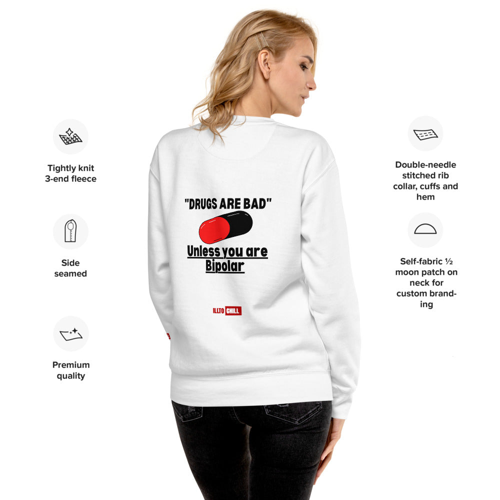 bipolar-unisex-premium-sweatshirt