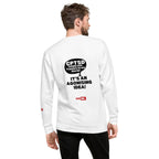 c-ptsd-unisex-premium-sweatshirt