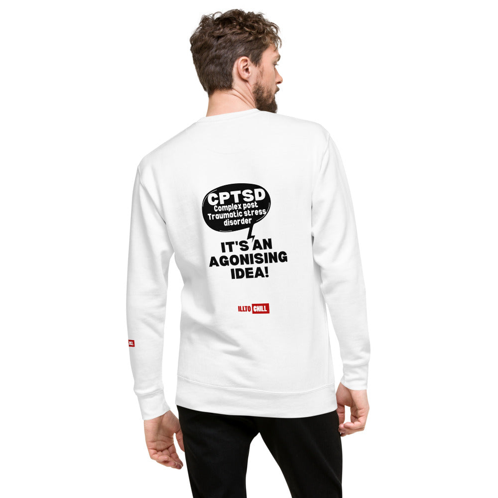 c-ptsd-unisex-premium-sweatshirt