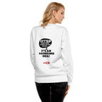 c-ptsd-unisex-premium-sweatshirt