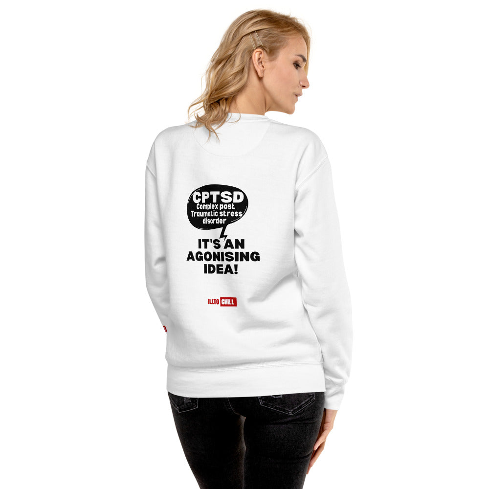 c-ptsd-unisex-premium-sweatshirt