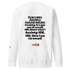 anxiety-unisex-premium-sweatshirt