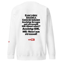 anxiety-unisex-premium-sweatshirt