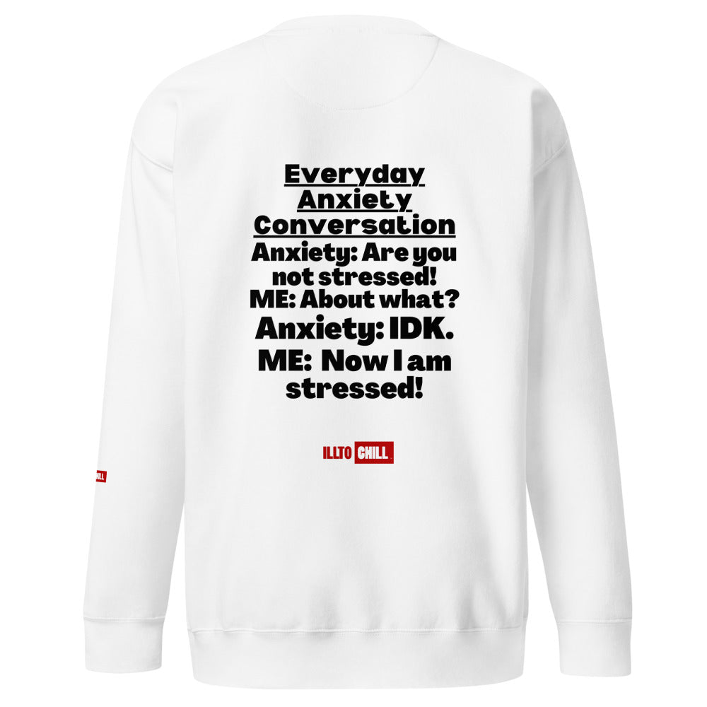 anxiety-unisex-premium-sweatshirt