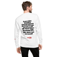 anxiety-unisex-premium-sweatshirt