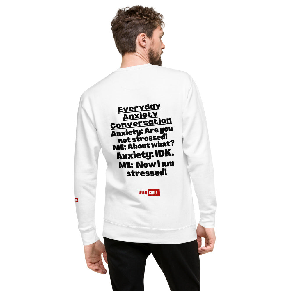 anxiety-unisex-premium-sweatshirt