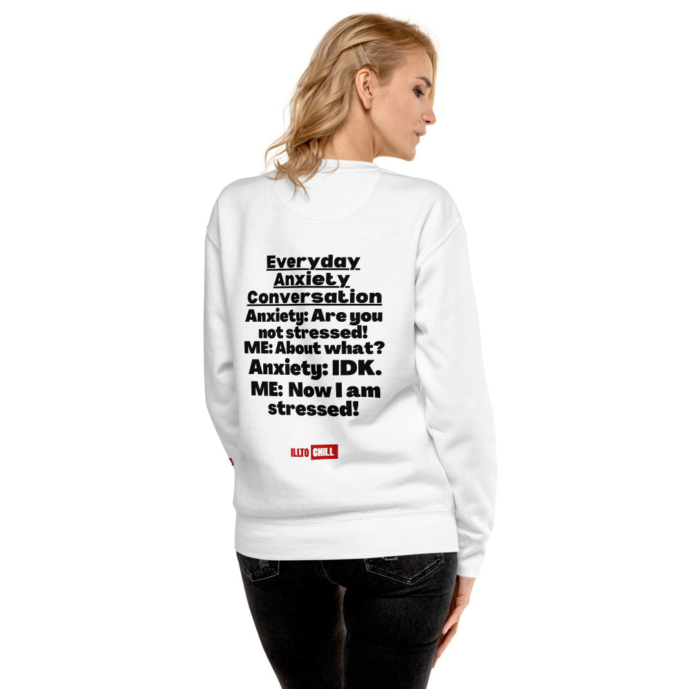 anxiety-unisex-premium-sweatshirt
