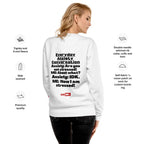 anxiety-unisex-premium-sweatshirt