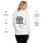 tourette-unisex-premium-sweatshirt
