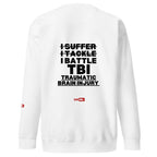tbi-unisex-premium-sweatshirt