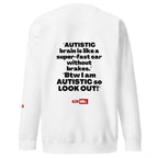 autism-unisex-premium-sweatshirt
