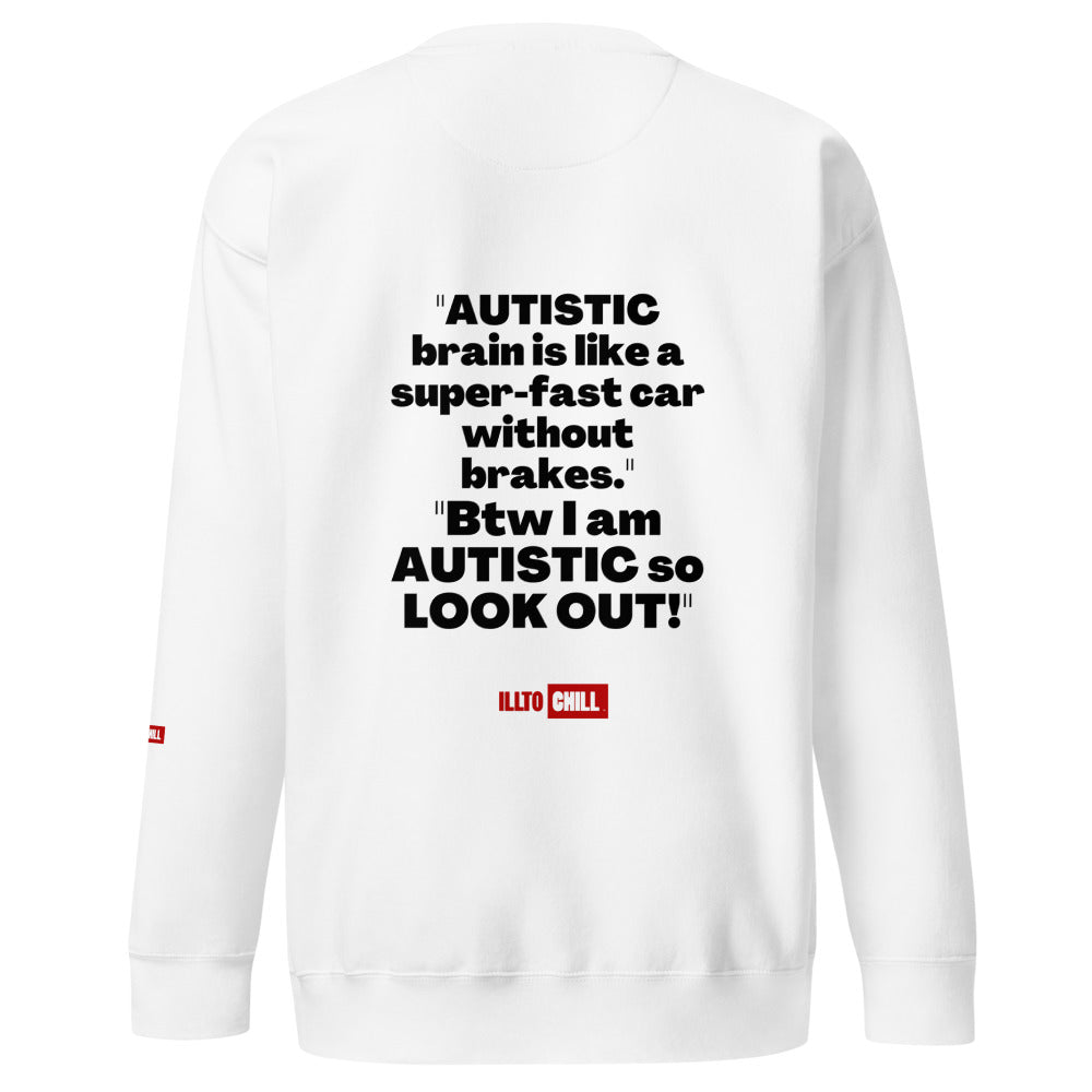 autism-unisex-premium-sweatshirt
