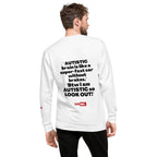 autism-unisex-premium-sweatshirt