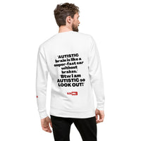autism-unisex-premium-sweatshirt